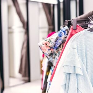 Comfortable Jogger Pants