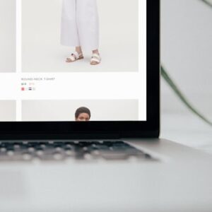 Trendy Casual T-Shirt